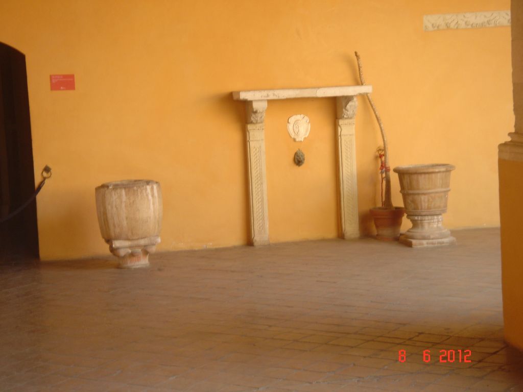 Gabicce Mare 2012 124